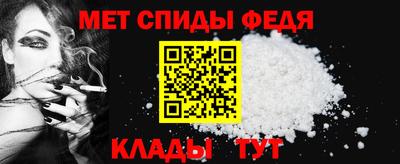 круглые Можга