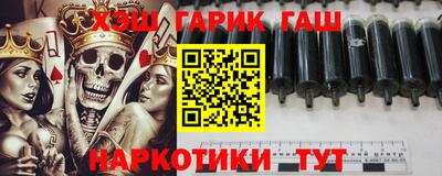 круглые Можга